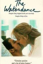 Watch The Waterdance Watch123movies