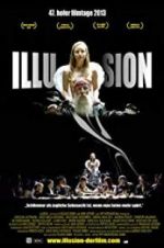 Watch Illusion Watch123movies
