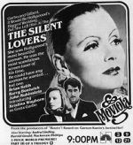 Watch The Silent Lovers Watch123movies