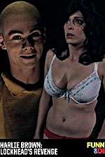 Watch Charlie Brown: Blockhead\'s Revenge Watch123movies