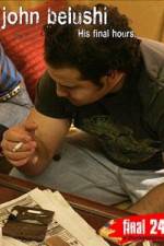 Watch John Belushi: His Final Hours Watch123movies