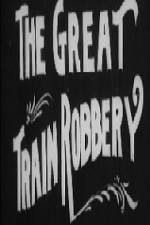 Watch The Great Train Robberys Missing Mastermind Watch123movies