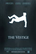 Watch The Vestige Watch123movies