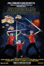 Watch Awesome; I Fuckin' Shot That Watch123movies