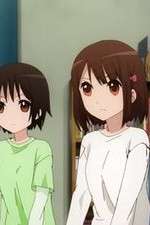 Watch Tamayura Graduation Photo Part 3 - Akogare Watch123movies