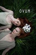 Watch Ovum Watch123movies