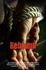 Watch Rebound Watch123movies