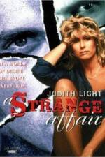 Watch A Husband, a Wife and a Lover Watch123movies