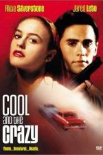 Watch Cool and the Crazy Watch123movies