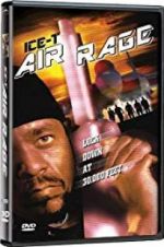 Watch Air Rage Watch123movies