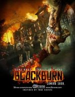 Watch The Blackburn Asylum Watch123movies