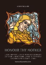 Watch Honour Thy Mother (Short 2019) Watch123movies