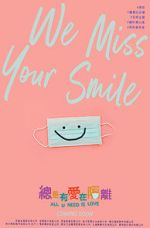 Watch All U Need Is Love Watch123movies