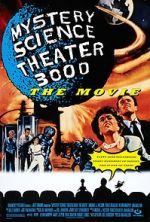 Watch Mystery Science Theater 3000: The Movie Watch123movies