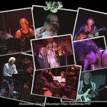 Watch Yesshows \'91: Union Tour Live Watch123movies