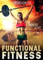 Watch Functional Fitness Watch123movies