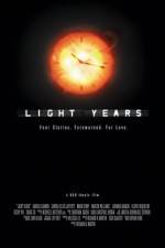 Watch Light Years Watch123movies
