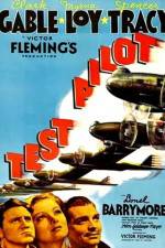 Watch Test Pilot Watch123movies