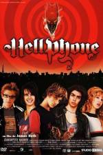 Watch Hellphone Watch123movies