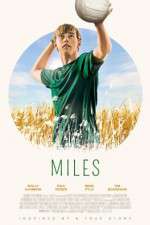 Watch Miles Watch123movies