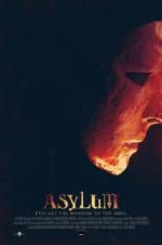 Watch Asylum Watch123movies