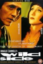 Watch Wild Side Watch123movies