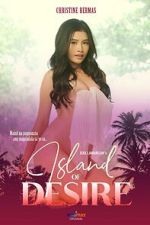 Watch Island of Desire Watch123movies