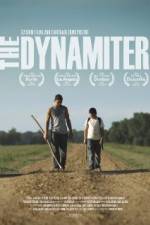 Watch The Dynamiter Watch123movies