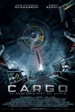 Watch Cargo Watch123movies