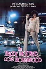 Watch The Happy Hooker Goes Hollywood Watch123movies