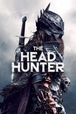 Watch The Head Hunter Watch123movies