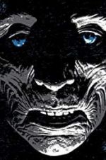 Watch Thaw of the Dead Watch123movies