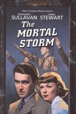 Watch The Mortal Storm Watch123movies