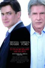 Watch Extraordinary Measures Watch123movies