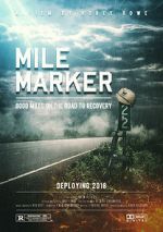 Watch Mile Marker Watch123movies