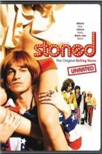 Watch Stoned Watch123movies