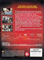 Watch Oliver Stone\'s America Watch123movies