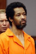 Watch DC Sniper Watch123movies