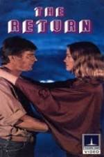 Watch The Return Watch123movies