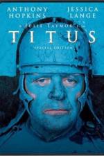 Watch Titus Watch123movies