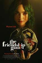 Watch The Friendship Game Watch123movies