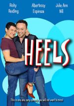 Watch Heels Watch123movies