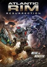 Watch Atlantic Rim: Resurrection Watch123movies