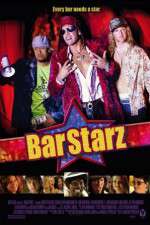 Watch Bar Starz Watch123movies