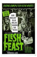 Watch Flesh Feast Watch123movies