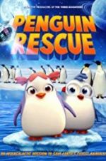 Watch Penguin Rescue Watch123movies