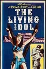 Watch The Living Idol Watch123movies