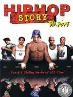 Watch HipHop Story: Tha Movie Watch123movies