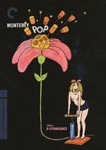 Watch Monterey Pop Watch123movies