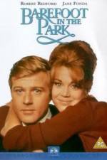 Watch Barefoot in the Park Watch123movies